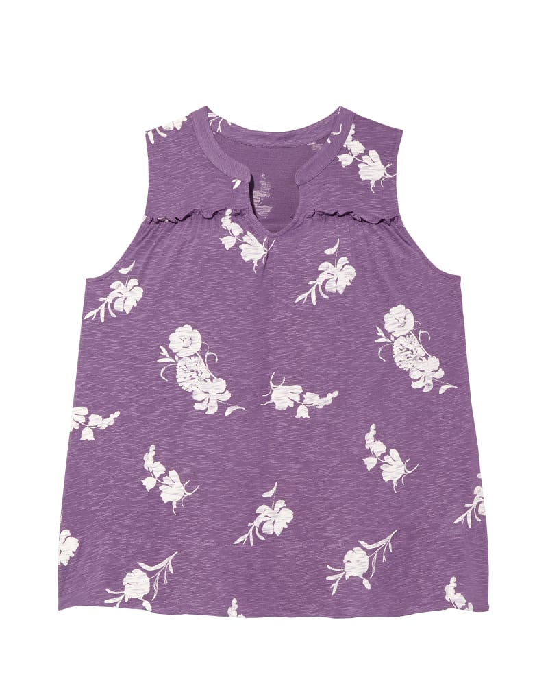 Front of plus size  by Prescott New York | Dia&Co | dia_product_style_image_id:130594